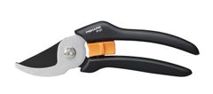 Fiskars Nůžky zahradní Solid dvoučepelové P121 - 1057160 -