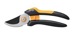 Fiskars Nůžky zahradní Solid dvoučepelové P321 - 1057162 -