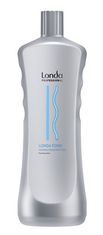 Londa Objemová trvalá pro normální vlasy Londa Form (Forming Lotion) (Objem 1000 ml)