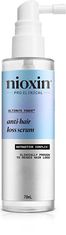 Nioxin Bezoplachové sérum pro jemné a řídnoucí vlasy (Anti-Hairloss Serum) 70 ml