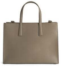 David Jones Dámská kabelka CM7133 Taupe