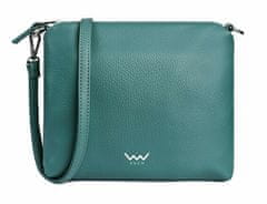 Vuch Dámská crossbody kabelka Addict