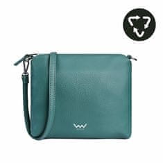 Vuch Dámská crossbody kabelka Addict