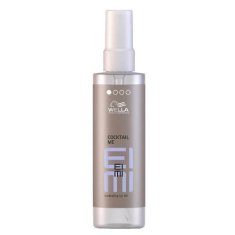 Wella Professional Gelový stylingový olej EIMI Coctail Me (Cocktailing Gel Oil) 95 ml