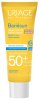 Uriage Tónovaný pleťový krém na opalování SPF 50+ Bariesun Golden Tint (Tinted Cream) 50 ml