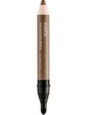 Babor Oční stíny v tužce (Eye Shadow Pencil) 2 g (Odstín 09 Summer Gold)