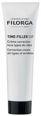 Filorga Pleťový krém proti vráskám Time-Filler 5 XP (Correction Cream) 30 ml