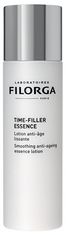 Filorga Hydratační pleťová voda proti stárnutí pleti Time-Filler Essence (Smoothing Anti-Ageing Essence Loti