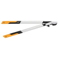 Fiskars Nůžky na silné větve PowerGear X dvoučepelové (L) LX98 - 1020188 -