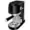 SENCOR SES 4700BK Espresso