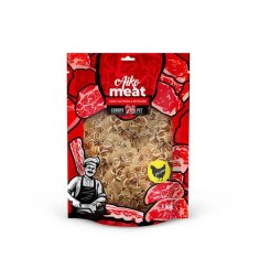 COBBYS PET AIKO Meat sušené kuřecí maso s rybou pro malé plemena 1kg