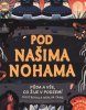 Wenjia Tang: Pod našima nohama