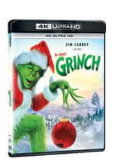 Grinch