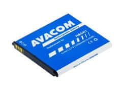 Avacom baterie - Huawei G300 Li-Ion 3,7V 1500mAh (náhrada HB5N1H)