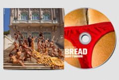 Sofi Tukker: Bread