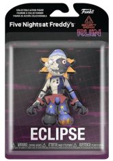 Funko Funko Action Figure: FNAF - Ruined Eclipse