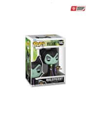 Funko Funko Pop! Villains - Maleficent