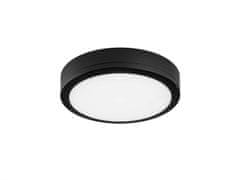 LED2 LED2 5233953ZB Stropní venkovní svítidlo KERY, B ZIGBEE 18W 3CCT 3000K/4000K/5700K černá