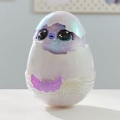 Spin Master Hatchimals Líhnoucí se interaktivní zvířátko Jednorožec