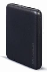 Gembird Powerbanka 5000 mAh Gembird