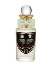 Penhaligons Halfeti - EDP 100 ml