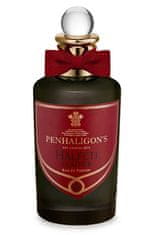 Penhaligons Halfeti Leather - EDP 100 ml