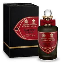 Penhaligons Halfeti Leather - EDP 100 ml