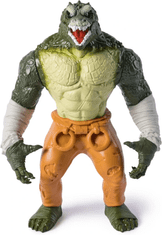 Spin Master Figurka Killer Croc 30 cm Batman od Spin Master))