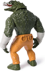 Spin Master Figurka Killer Croc 30 cm Batman od Spin Master))