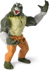 Spin Master Figurka Killer Croc 30 cm Batman od Spin Master))