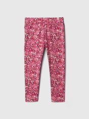 Gap Baby pruhované legíny Mitch & Match 3YRS