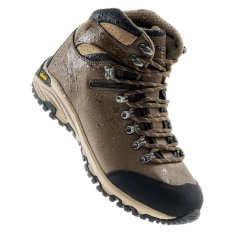 Hi-Tec Sajama Mid Wp boot 92800064449 velikost 43