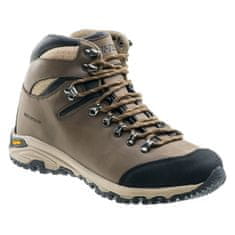 Hi-Tec Sajama Mid Wp boot 92800064449 velikost 43