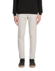 Celio Kalhoty chino Joval 33