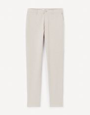 Celio Kalhoty chino Joval 33