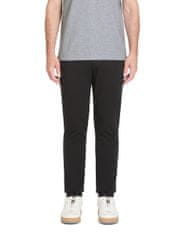 Celio Kalhoty chino slim Joval 30