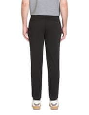 Celio Kalhoty chino slim Joval 30