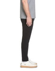 Celio Kalhoty chino slim Joval 30