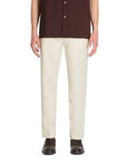 Celio Kalhoty chino slim Josi 38