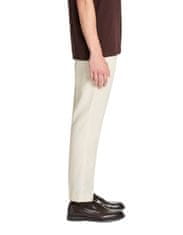 Celio Kalhoty chino slim Josi 38