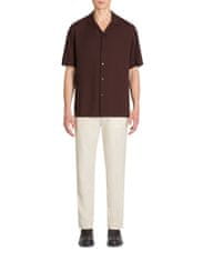 Celio Kalhoty chino slim Josi 38