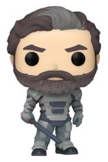 Funko Funko POP Movies: Dune - Duke Leto