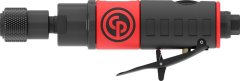 Chicago Pneumatic Pneumatická bruska CP873C – 3000 ot/min