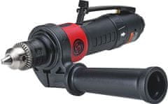 Chicago Pneumatic Pneumatická vrtačka CP887C