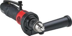 Chicago Pneumatic Pneumatická vrtačka CP887C