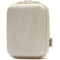 FujiFilm INSTAX SQ LINK PRINT CASE IVORY