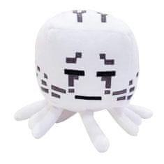 Plush Plyšová hračka Minecraft Ghast 15cm