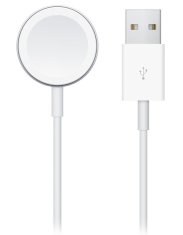 Apple Watch Magnetic Charging Cable (1 m)