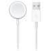 Apple Watch Magnetic Charging Cable (1 m)