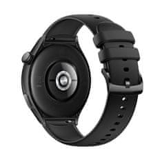 Huawei Watch 4/Black/Sport Band/Black